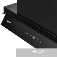 ZorG Aeria 1280 60 S (черный)