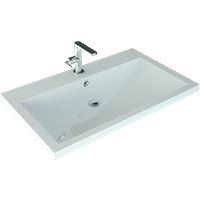 Madera Alice 80