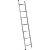 Алюмет SC1007 (7 ступеней)