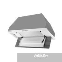 KUPPERSBERG Slimlux Intro 70 White