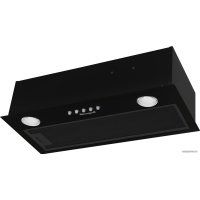 Weissgauff Alpha 45 PB BL