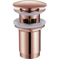 Abber AF0010RG