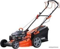 Skiper GW510S