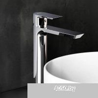 Damixa Apollo 470250000 (хром)