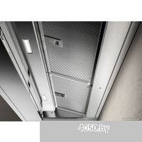 Elica Boxin Dry IX/A/120 PRF0181338