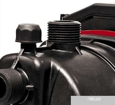 Einhell GC-WW 6538 Set