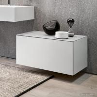 Keuco Тумба Edition 90 39026380000