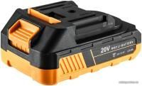 Deko BL1820B (20В/2.0 Ач)