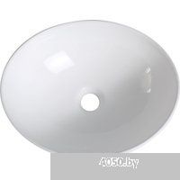 Roxen Bocar 570125
