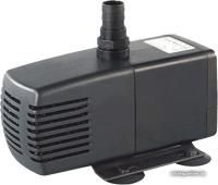 Насос HUIQI HQ-2000