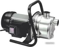 Ставр НП-1100