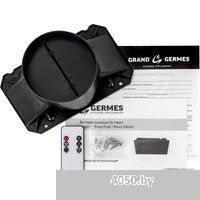 Germes Bravo Sensor 60 (белый)