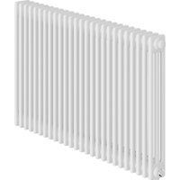 Royal Thermo Insignia VC3050 - 26 секций RAL9016