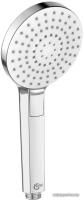 Ideal Standard IdealRain Evo B2231