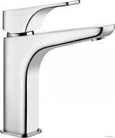 Deante Hiacynt BQH 020K