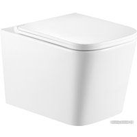 Triton Pro Tornado Verso TR-VO-3032