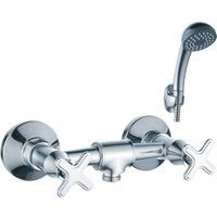 Эверест В20-350