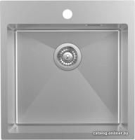 IDDIS Haze HAZ49S0i77