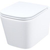 IDDIS Bild BILRNSEi25