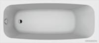 Alba Spa Sevilla 180x80 (с экраном)