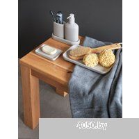 Bergenson Bjorn Slim BB0000935 (светло-серый)