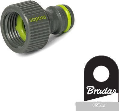 Bradas Lime Line LE-2196