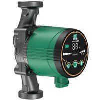 Pumpman Newstar 25/4