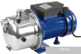 Насос Unipump JS 60