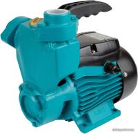 Насос LEO XKSm80-1 (с ручкой)
