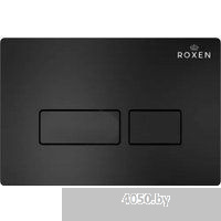 Roxen StounFix Dual Fresh 968501