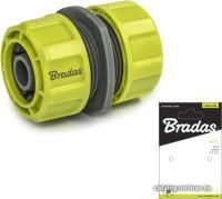 Bradas Lime Line LE-02110K
