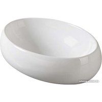 SantiLine SL-1075