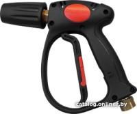 Lavor MV 975 66050207