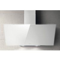 Elica Shire WH/A/90 No Plug PRF0144002A