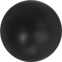 Abber AC0014MB