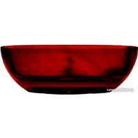Abber Kristall 170x75 AT9703 Rubin