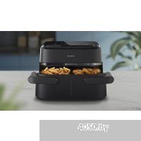 Philips 1000 Series NA150/00