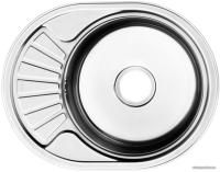 IDDIS Suno SUN60SDi77