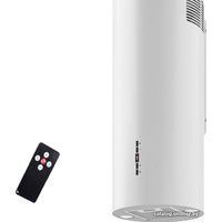 Weissgauff Tubus 70 WH