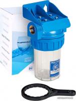 Aquafilter FHPR5-34-WB