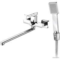 Gross Aqua Edge 2800880C-35F