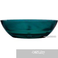 Abber Kristall 180x85 AT9702 Aquamarin