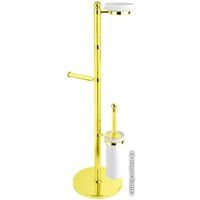 Cezares Olimp-WCS-03/24-M