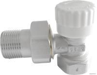 Клапан Ferro термостатический ZT5YE