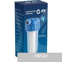 AV Engineering AVE119H01