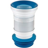 AV Engineering AVE129500