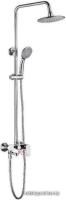 Ledeme L2410-1