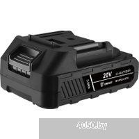 Deko M-UNV3.0 STD 081-1016 (20В/3 Ач)