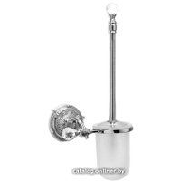 Art&Max Barocco Crystal AM-1785-Cr-C