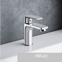 Damixa Eclipse 480210000